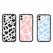 Image result for Phonr Case Cow Gir