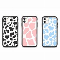 Image result for Cow iPhone Case Covers