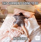 Image result for Summer Meme Playing
