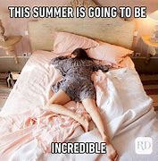 Image result for Summer Dress Meme