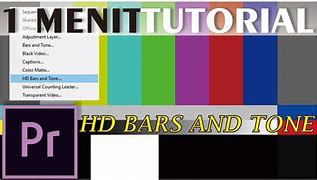 Image result for TV Bars and Tone