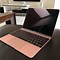 Image result for MacBook Pro 2019 Rose Gold