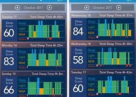 Image result for Android Screen Sleep Settings