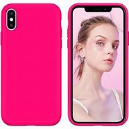 Image result for iPhone XS Case with Camera Cover