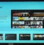 Image result for Amazon Prime Apple TV App