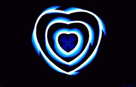 Image result for Big Blue Heart