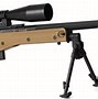 Image result for 338 Sniper Rifle