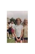 Image result for 1980s School