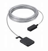 Image result for Samsung Frame Power Cable Flat