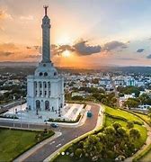 Image result for Monumento De Santiago Republica Dominicana