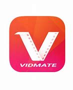 Image result for VidMate Video Downloader for YT