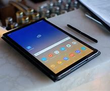 Image result for Tablet Phone