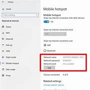 Image result for Cell Phone Hotspot