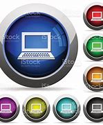 Image result for Laptop Button
