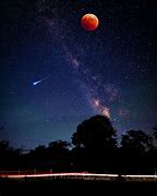 Image result for Shooting Star Galaxy