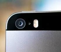 Image result for iPhone 5S in Black