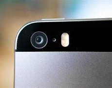Image result for iPhone 5s Camera