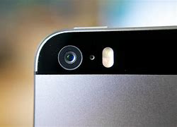 Image result for iPhone 5S Sparkle