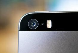 Image result for iphone 5 vs iphone 5s