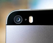 Image result for Full Black iPhone 5S