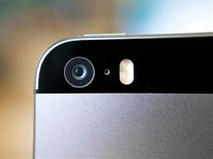 Image result for iPhone 5S Camera Specs