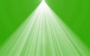 Image result for Screen Light Effect