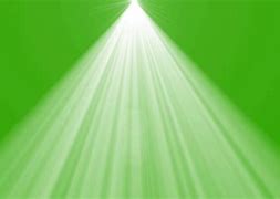 Image result for Light Bloom Green Scrren