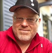 Image result for "robert scoble" filter:face