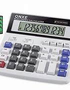 Image result for Best Desk Calculator