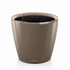 vaso lechuza vaso lechuza premium classico ls 43 187 vasi e arredo vaso lechuza vaso lechuza premium classico ls 43 187 vasi e arredo