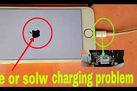 Image result for iPhone 6s Charging Problems