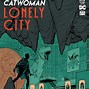Image result for Batman the Animated Series Catwoman