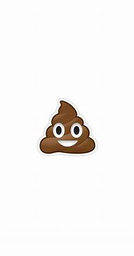 Image result for Flip Off Poop Emoji