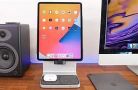 Image result for iPad ProDock