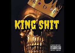 Image result for When You On That King Shit Meme