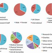 Image result for Is PhD and Doctorate the Same
