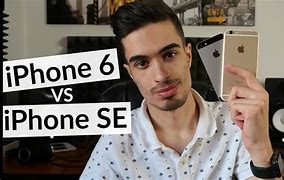 Image result for iPhone 6 Vs. iPhone 4S