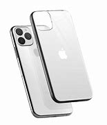 Image result for How Much Are iPhone 11 in Walmart