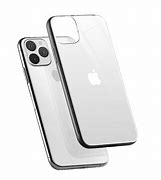 Image result for Cheapest iPhone 11