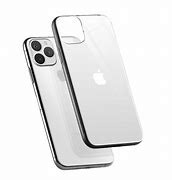 Image result for iPhone 11 Mini Fire