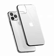 Image result for iPhone 11 15000