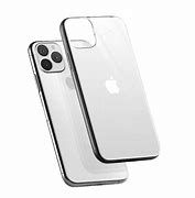 Image result for iPhone 11 Pro Max Glass