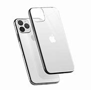 Image result for iPhone 11 Silicone Case Blue