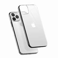Image result for iPhone 11 Overlay