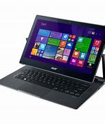 Image result for 13-Inch Laptop