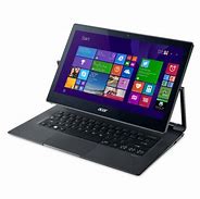 Image result for Lenovo 13-Inch Laptop