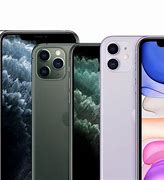 Image result for iPhone 11 Models