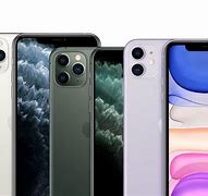 Image result for Corners 4 iPhone 11 Model