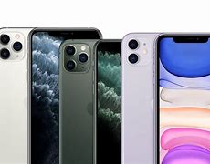 Image result for iPhone Model 11 What What