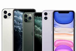 Image result for Different iPhone 11 Pro